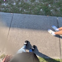 Another Level - Single - Jayythree