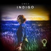 Indigo - Single