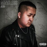 Mindless - Single - JNO