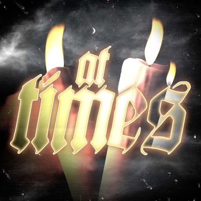 At Times - Single