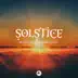 Solstice - Single album cover