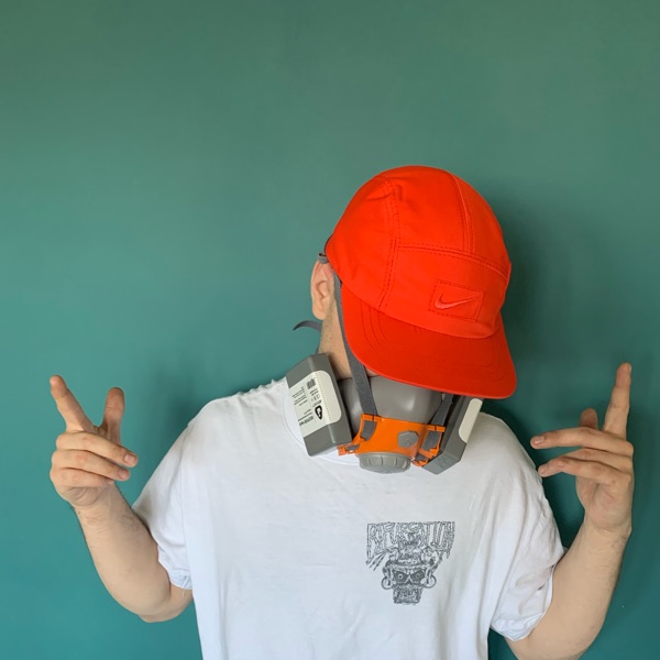 Bloodmasta Cut's avatar