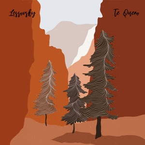 Te Quero - Single