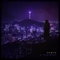 Midnight