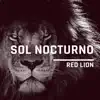 Red Lion - Vagabundo