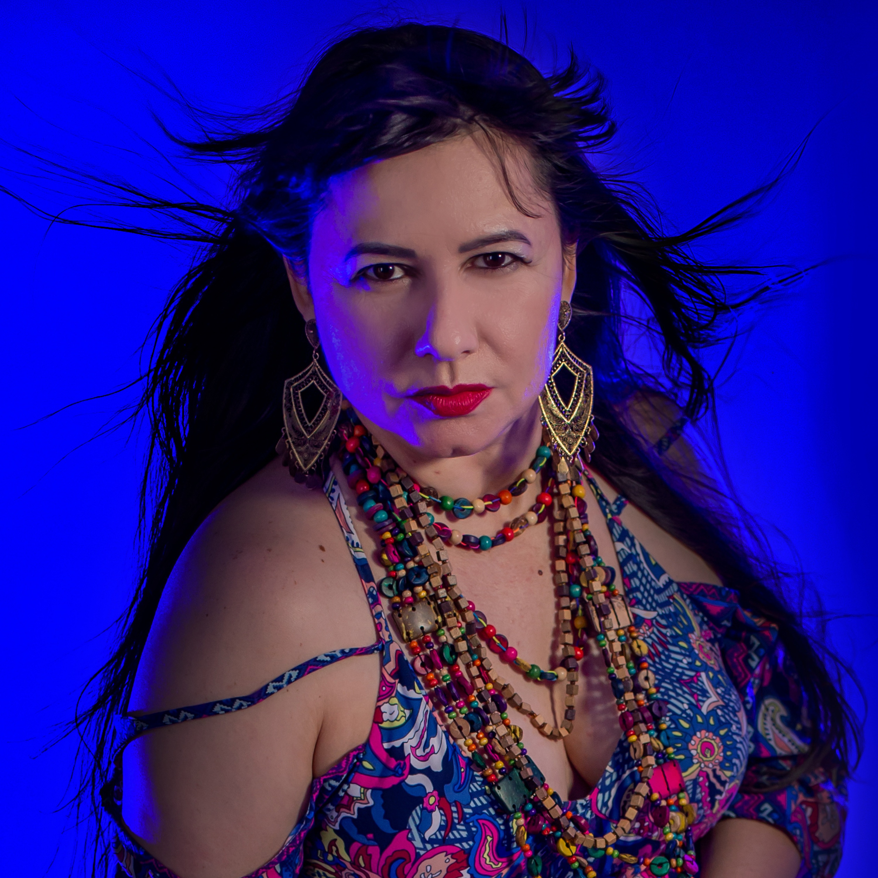 A Mais Bonita das Noites - Single