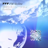 FM Skyline - Stasis