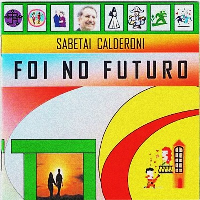 Foi no Futuro