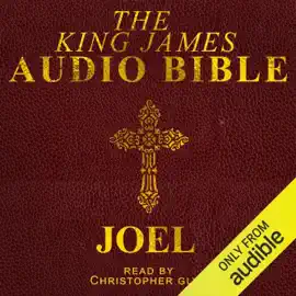 Joel (Unabridged)