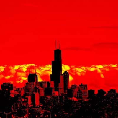 See Red (feat. Pat Guwop, Sonny, Yun' Frio & Kaylo) - Single