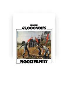 收听 Paul Ngozi、观看音乐视频、阅读小传、查看巡演日期等 ！