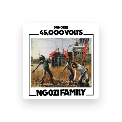 Listen to Paul Ngozi, watch music videos, read bio, see tour dates & more!