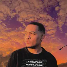 收听 JaySavage、观看音乐视频、阅读小传、查看巡演日期等 ！