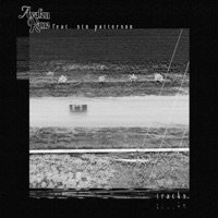 Tracks (feat. Stu Patterson) - Single - Avalon Kane