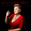 Where Are You Christmas? (feat. Jordan Rabjohn) - Katherine Hallam