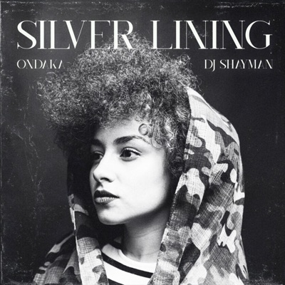 Silver Lining (feat. DJ Shayman) - Single
