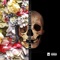 Caillou - E9&SADU lyrics