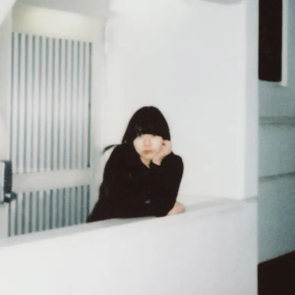 ネイルの島 by さらさ – Apple Music