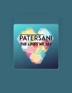Listen to Patersani, watch music videos, read bio, see tour dates & more!