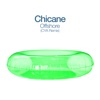 Chicane - Offshore (CYA Remix)