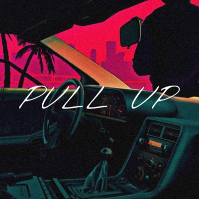 Pull Up - Single