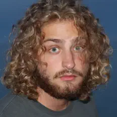 Escucha a Darren Rita, mira videos musicales, lee su biografía, consulta las fechas de las gira y más.