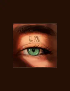 聆聽 Sam u Ray、觀看音樂影片、閱讀小傳、查看巡演日期等！