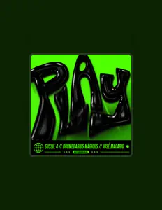 Listen to Sussie 4, watch music videos, read bio, see tour dates & more!