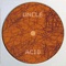 Uncle Acid - Ennio Skoto lyrics