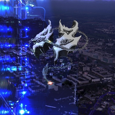 Nachbarschaftsmusik Pt.II