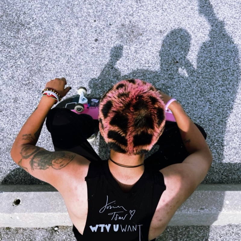 WTVslowed