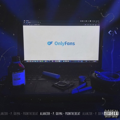 Onlyfans - Single