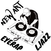 New Art - Single - EYERAP
