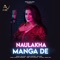 Naulakha Manga De - Nidhi Kohli & Amc Aman lyrics