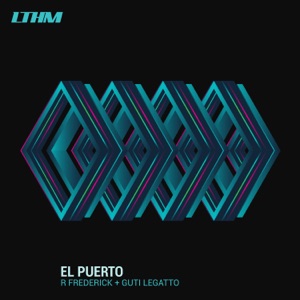 El Puerto - EP