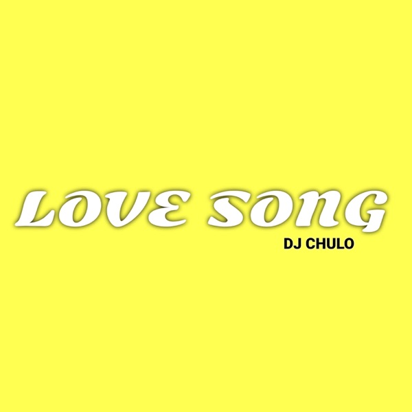 Love Song