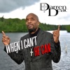 When I Can't, He Can