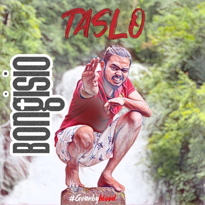 Taslo - Single
