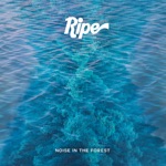 Ripe - Noise in the Forest