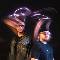 OLVIDANDO LAS PENAS - Single - 4ndre & Outjoe