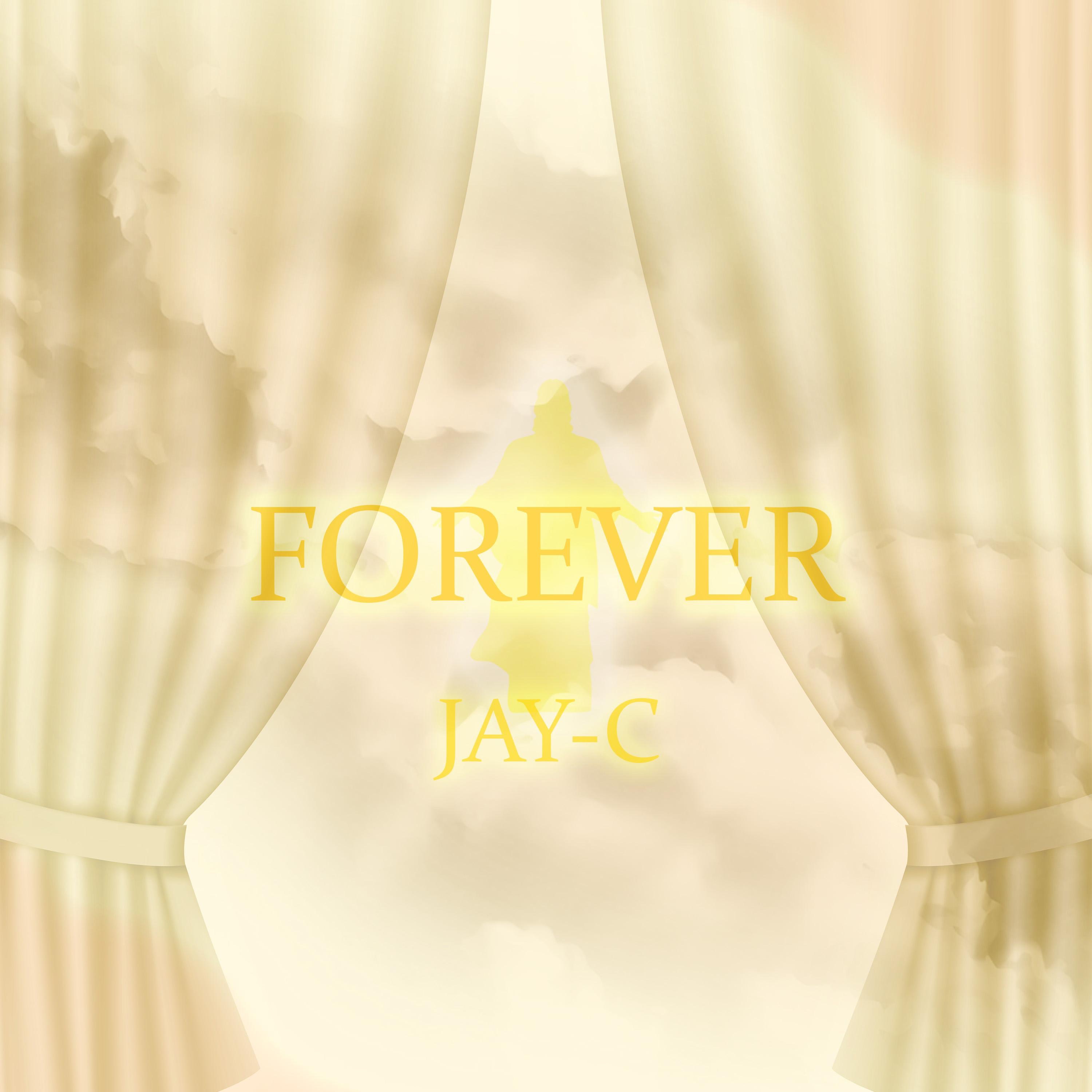 Forever - Single