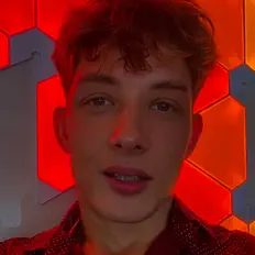 Benny Miller: песни, клипы, биография, даты выступлений и многое другое.