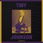 Tiny Johnson