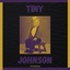 Tiny Johnson