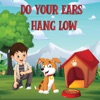 Do Your Ears Hang Low - Single