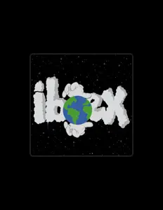 Escucha a uknowibex, mira videos musicales, lee su biografía, consulta las fechas de las gira y más.