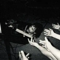 Listen to Totally Cashed, watch music videos, read bio, see tour dates & more!