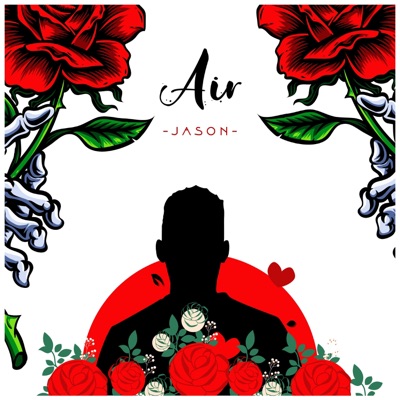 Air - Single