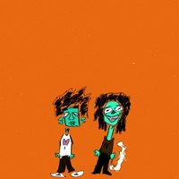 Sweet Music - Single - WESTCLIFFHOLT