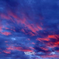 Lost - Single - SHARRØW